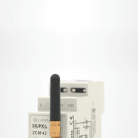 programator_ZCM-42