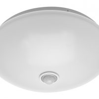 LD-ATO18W-40
