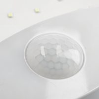 LD-LOG16W-LED_1