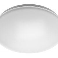 LD-WENUSD13-LED