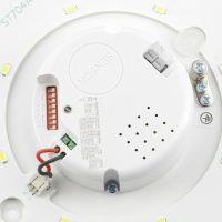 LD-WENUSD13-LED_2