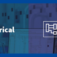 SEE_Electrical_Expert