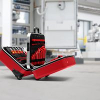 Walizka-Knipex-BIG-Twin-Move-RED