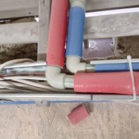 elektryk_vs_hydraulik