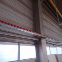 instalacja elektryczna hydrauliczna