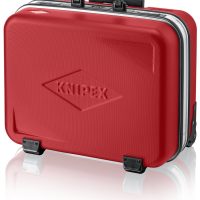 mobilna-walizka-Knipex-BIG-Twin-Move-RED