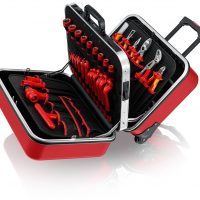 mobilna-walizka-narzedziowa-knipex