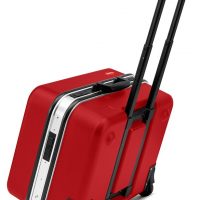 mobilna_walizka_narzedziowa_knipex