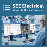 see-electrical-se