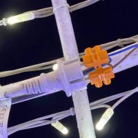 swiateczna-iluminacja