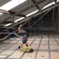 elektryka_na_podwieszanym_suficie