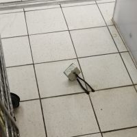 floorbox_puszka_podlogowa