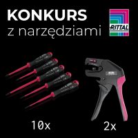 rittal_konkurs