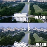 Washington AC/DC