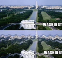 washington_dc_ac