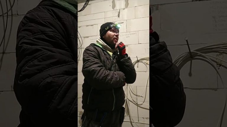 Zlecenie niewykonalne