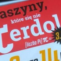 gwarancja-pi