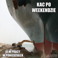kac-po-weekendzie-evergiven