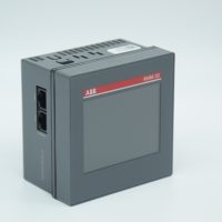 analizator_sieci_abb_m4m - Elektryka Prąd Nie Tyka - instalacje ...