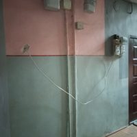 prowizorka-do-licznika