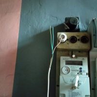 prowizorka-korki-elektryczne