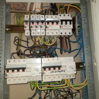rcd do wymiany