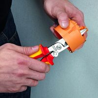 szczypce-do-puszki-knipex-1396200