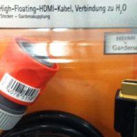adapter-hdmi-waz-ogrodowy