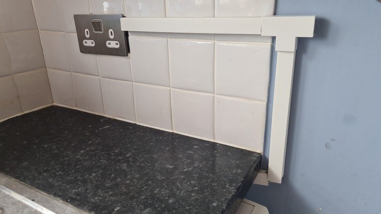 Elektrycy w UK