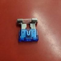 fuse bypass