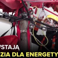 PPN narzędzia do pracy pod napięciem_energetyka