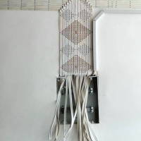 instalacja_dekoracja_elektryczna