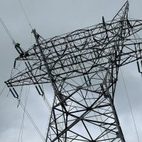 konstrukcja_wsporcza_150kv