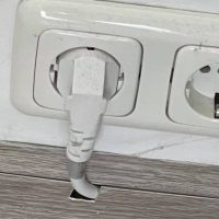 listwa_przypodlogowa