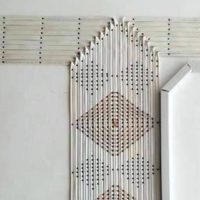 przewody-elektryczne-na-scianie