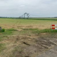 zlamana-wieza-150kv