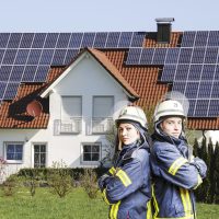 bezpieczenstwo_pozarowe_dom_fronius_falowniki_instalacja_fotowoltaiczna