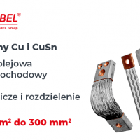 elastyczne_tasmy_Cu_CuSn
