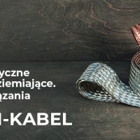 eltron_kabel_przewody_plaskie_miedziane_ocynowane_elastyczne_uziemiajace