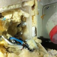 gniazdo-silowe-hermetyczne