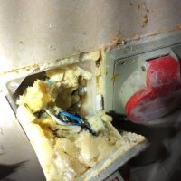 gniazdo 3-fazowe hermetyczne