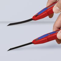 9010165BK-00-F-A-20