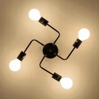 Lampa-sufitowa-swastyka
