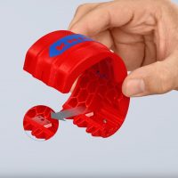 Obcinak-do-rur-i-tulei-uszczelniajacych-KNIPEX_BiX
