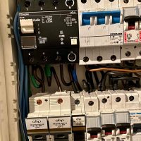 audio_rcd_w_rozdzielnicy