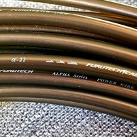 futuretech_power_wire