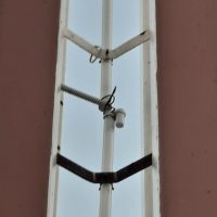 instalacja-elektryczna-krzyzowa