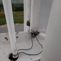 instalacja-elektryczna-podswietlenie-krzyza