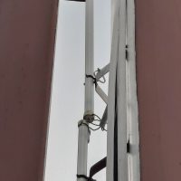 instalacja-podswietlająca-krzyz