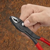knipex-8201200-1